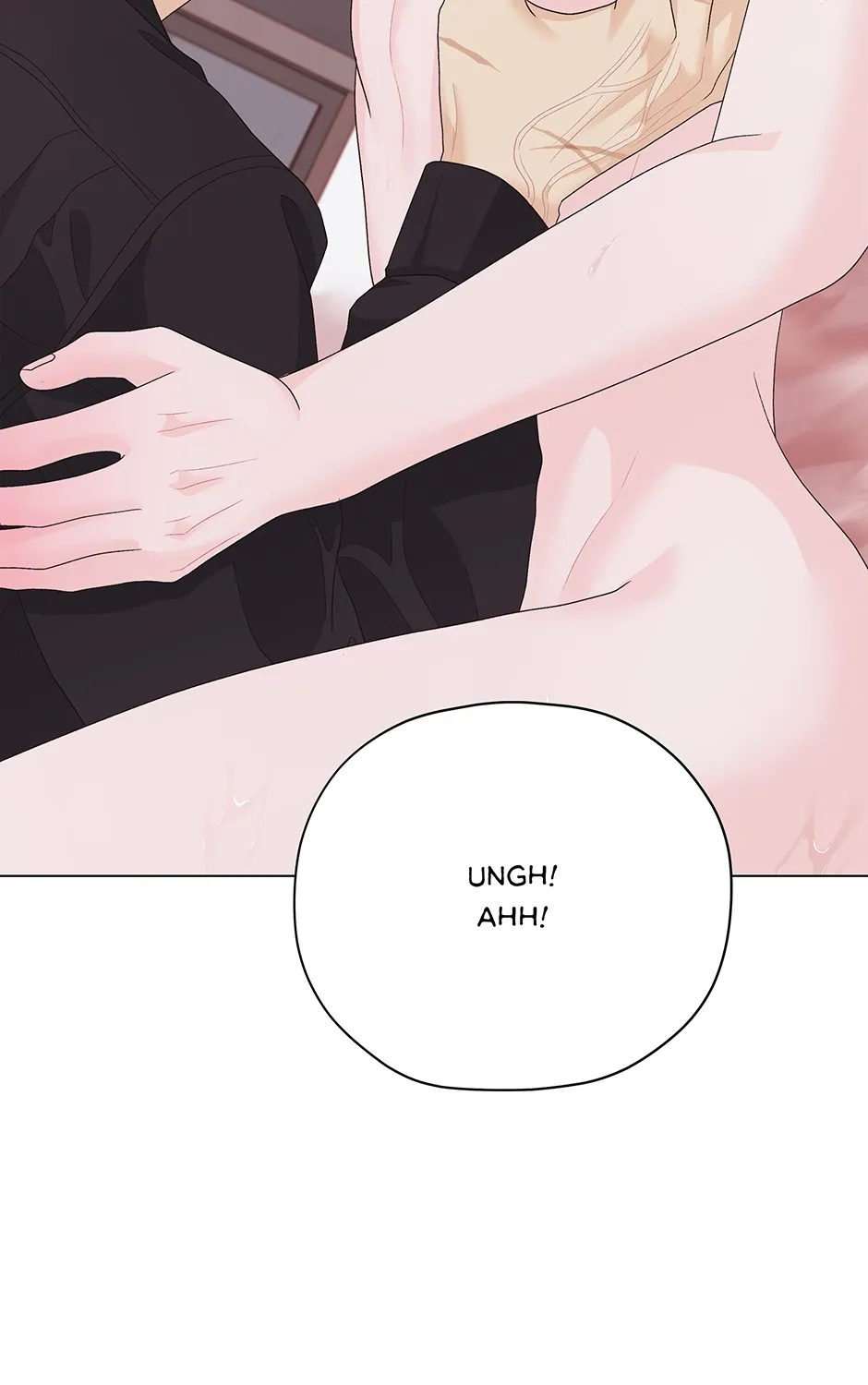 Cradle of the Tiger Chapter 31 page 69 - 