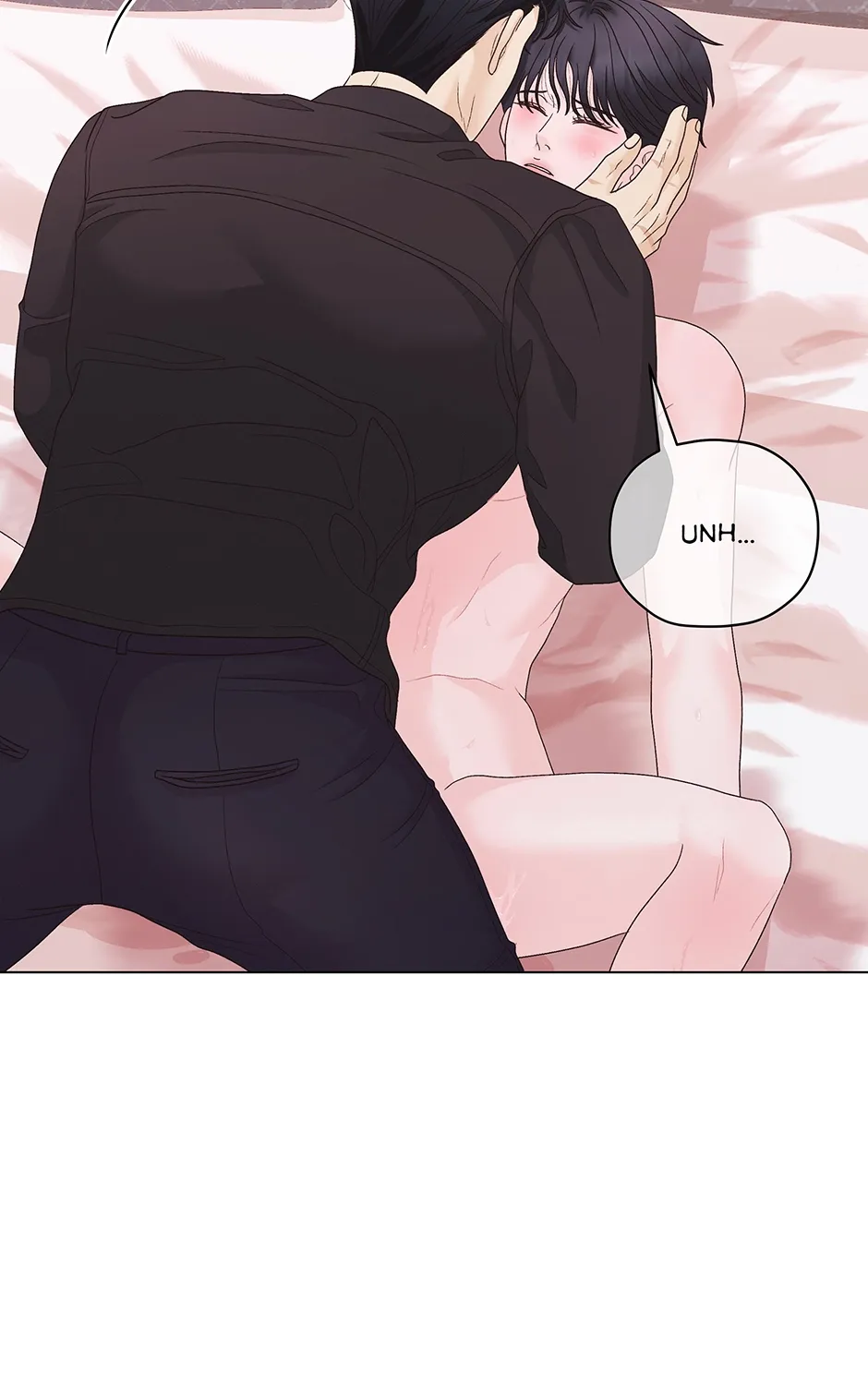 Cradle of the Tiger Chapter 31 page 73 - 
