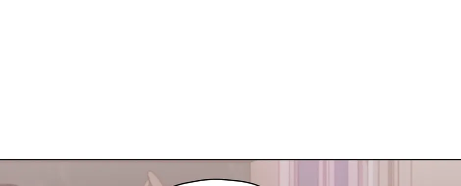 Cradle of the Tiger Chapter 31 page 74 - 
