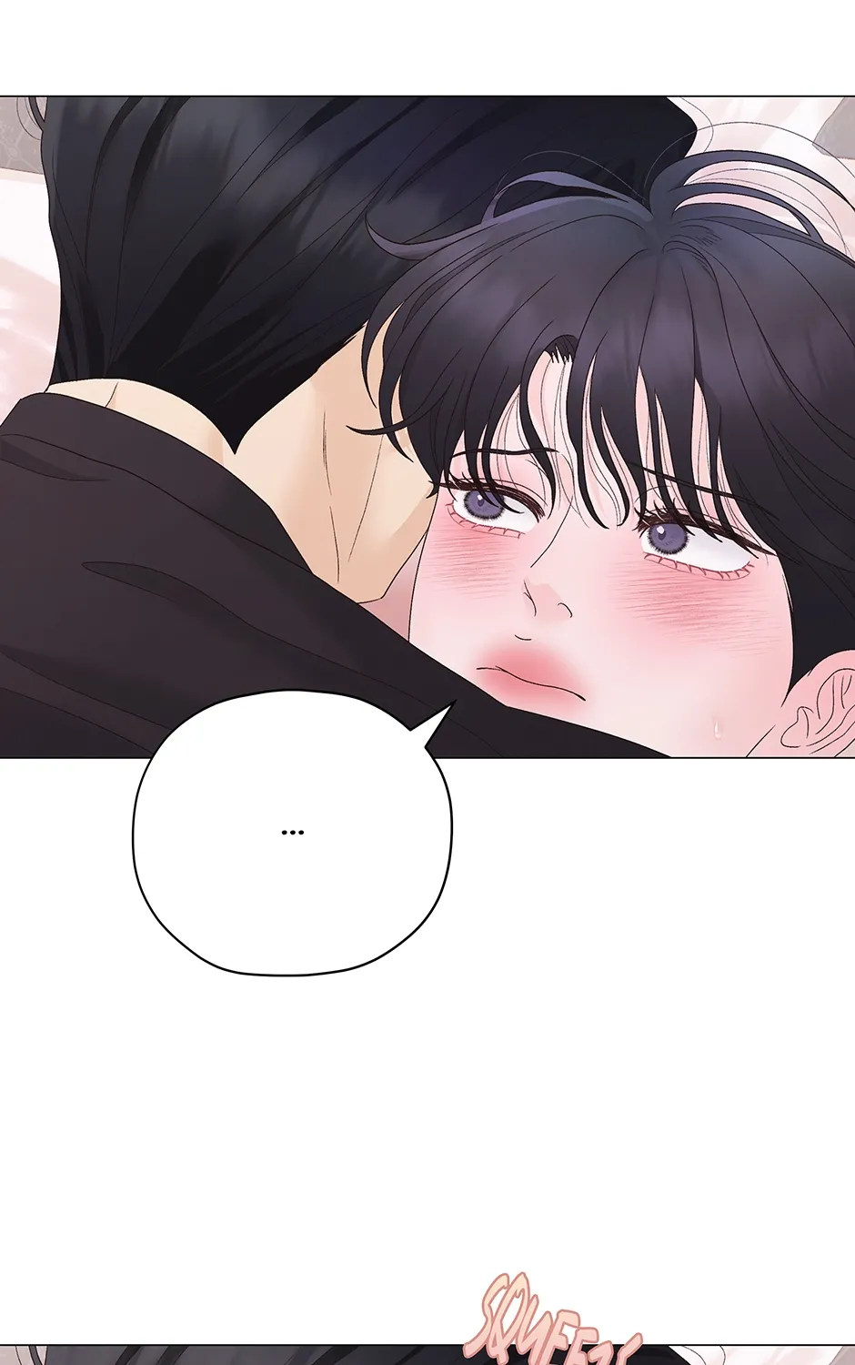 Cradle of the Tiger Chapter 31 page 77 - 