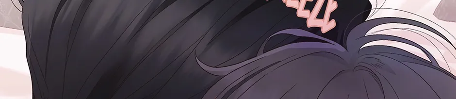 Cradle of the Tiger Chapter 31 page 78 - 