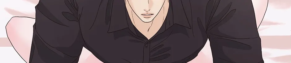 Cradle of the Tiger Chapter 31 page 80 - 