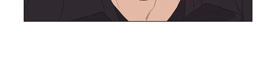 Cradle of the Tiger Chapter 31 page 82 - 