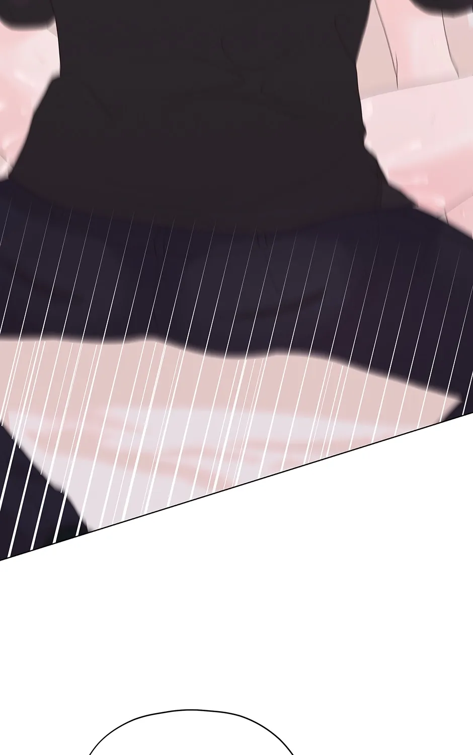 Cradle of the Tiger Chapter 31 page 87 - 
