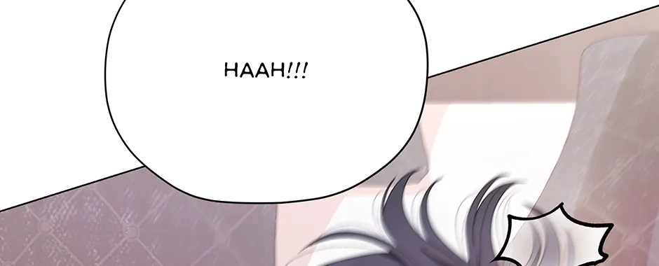 Cradle of the Tiger Chapter 31 page 88 - 