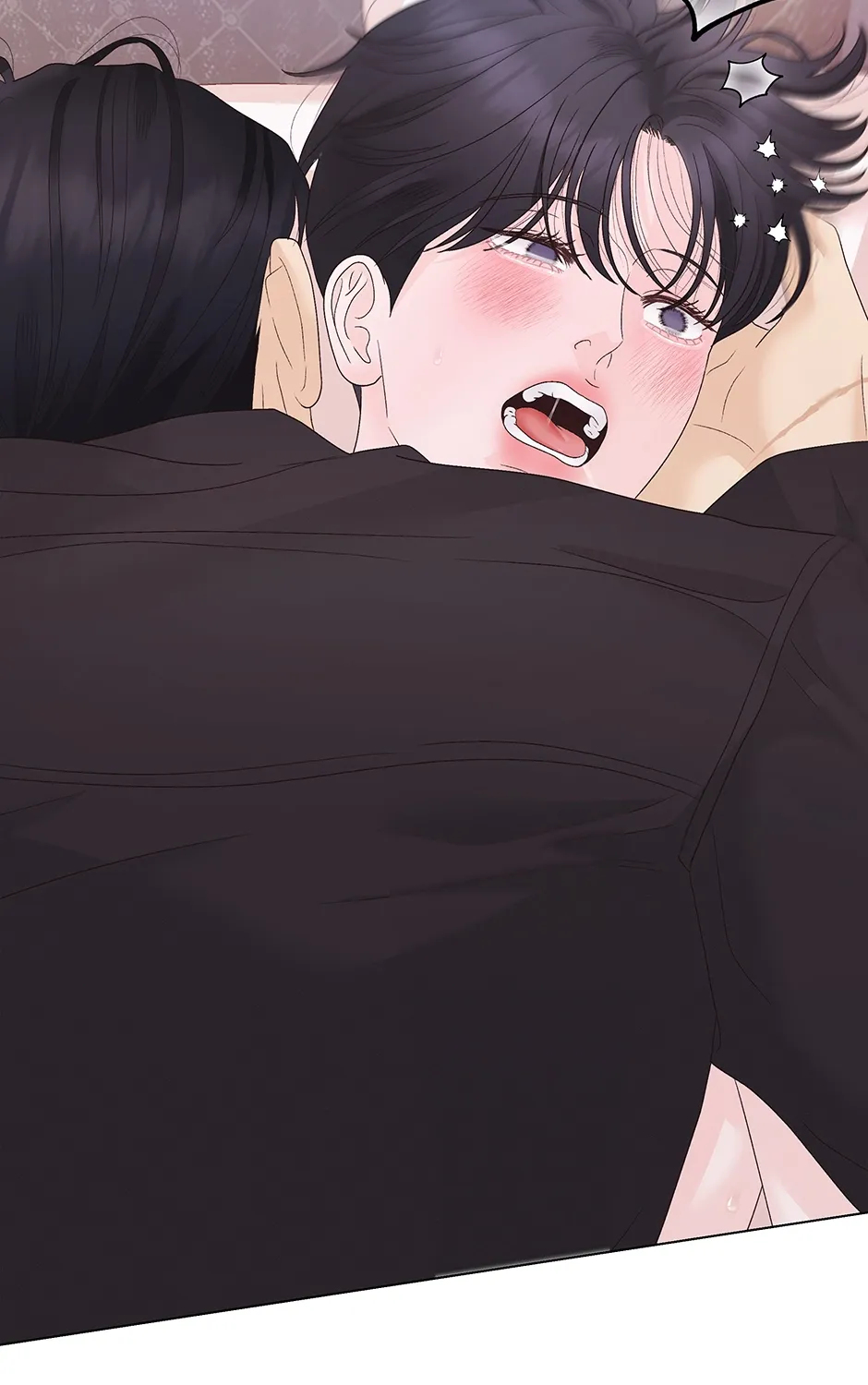 Cradle of the Tiger Chapter 31 page 89 - 