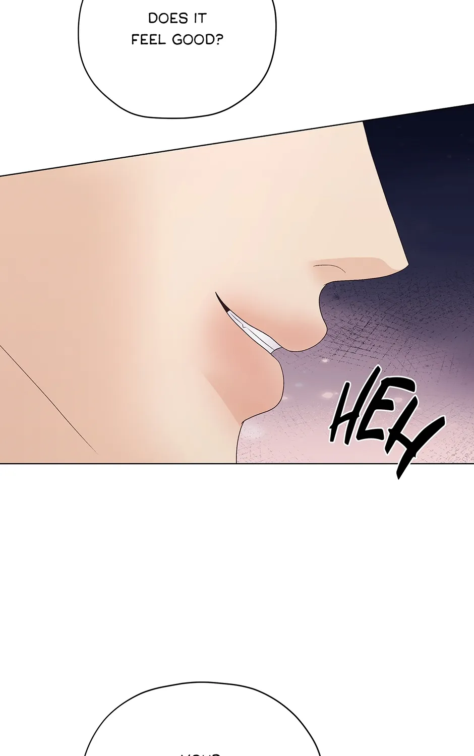 Cradle of the Tiger Chapter 31 page 91 - 