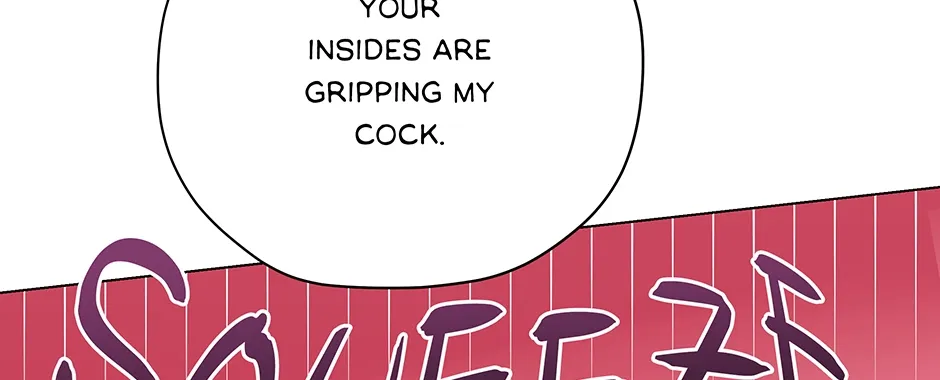 Cradle of the Tiger Chapter 31 page 92 - 