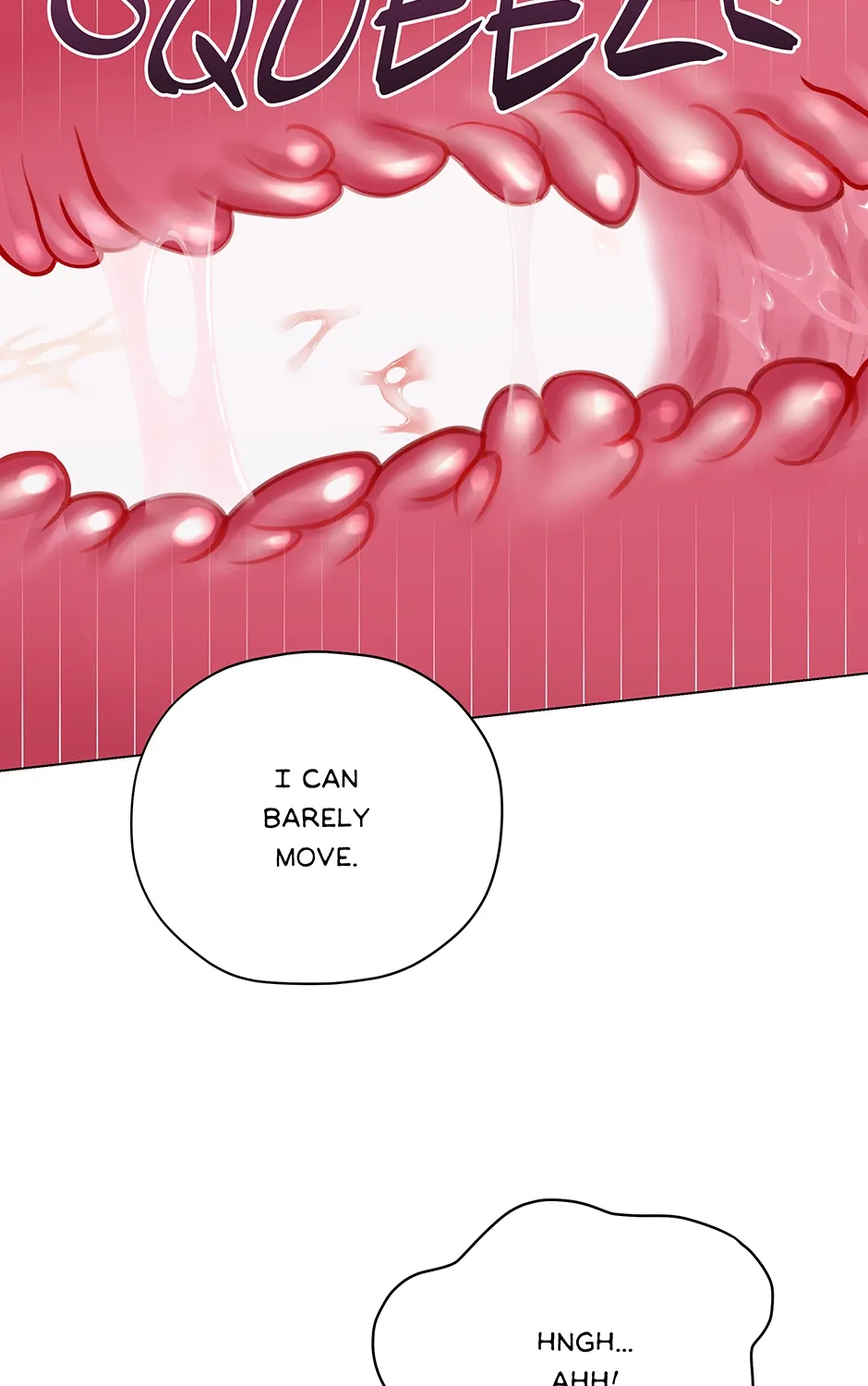 Cradle of the Tiger Chapter 31 page 93 - 