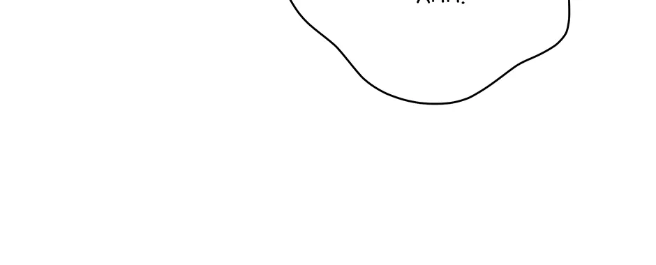 Cradle of the Tiger Chapter 31 page 94 - 