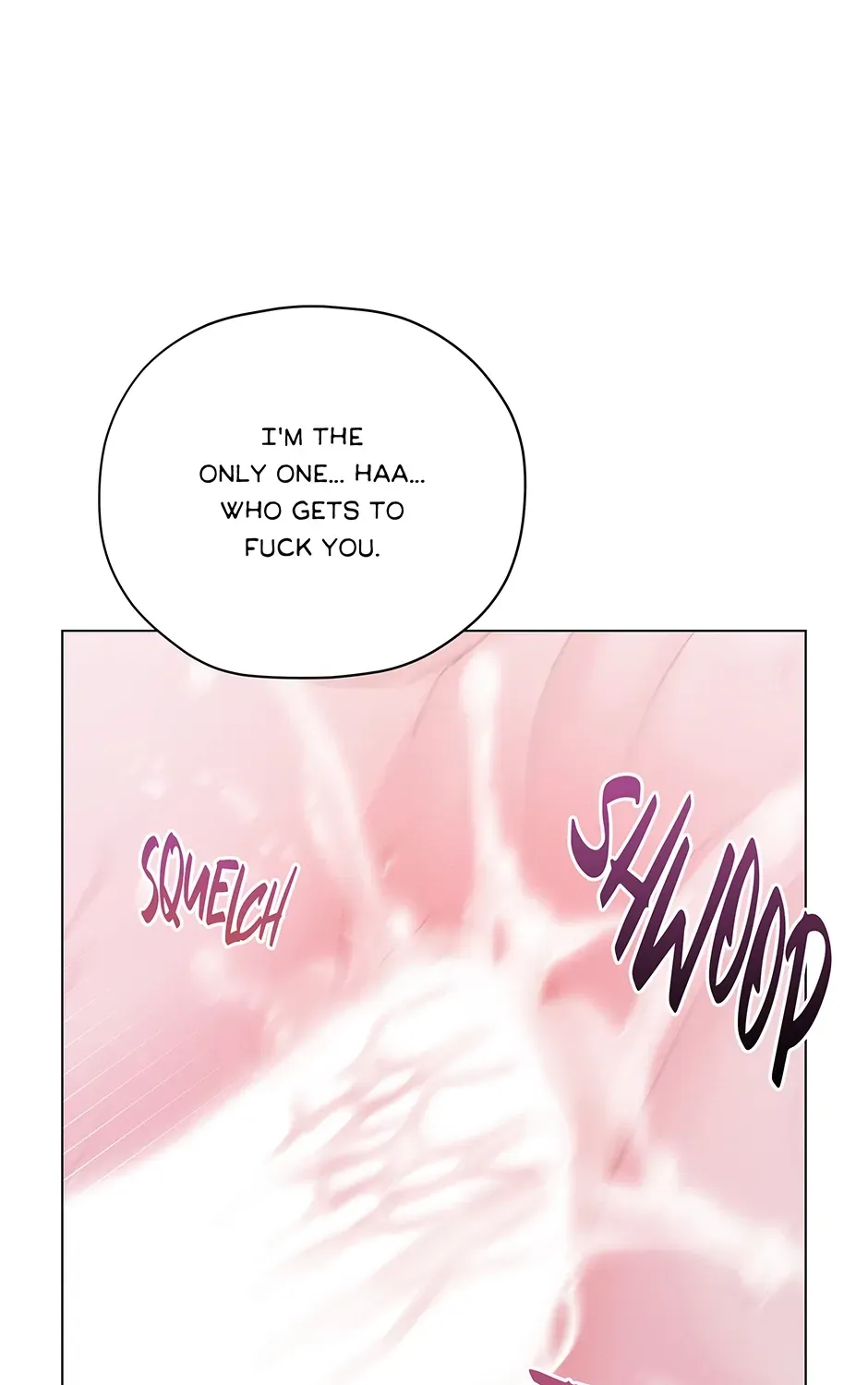 Cradle of the Tiger Chapter 32 page 101 - 