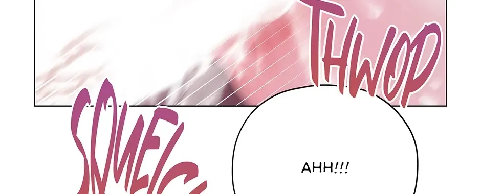 Cradle of the Tiger Chapter 32 page 102 - 