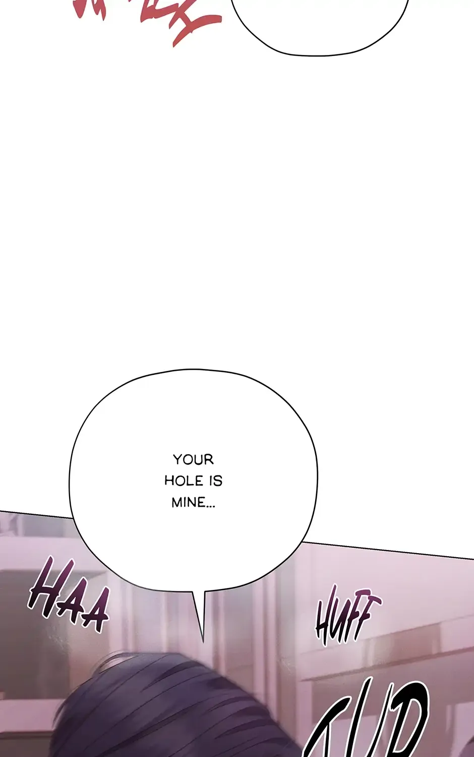 Cradle of the Tiger Chapter 32 page 103 - 