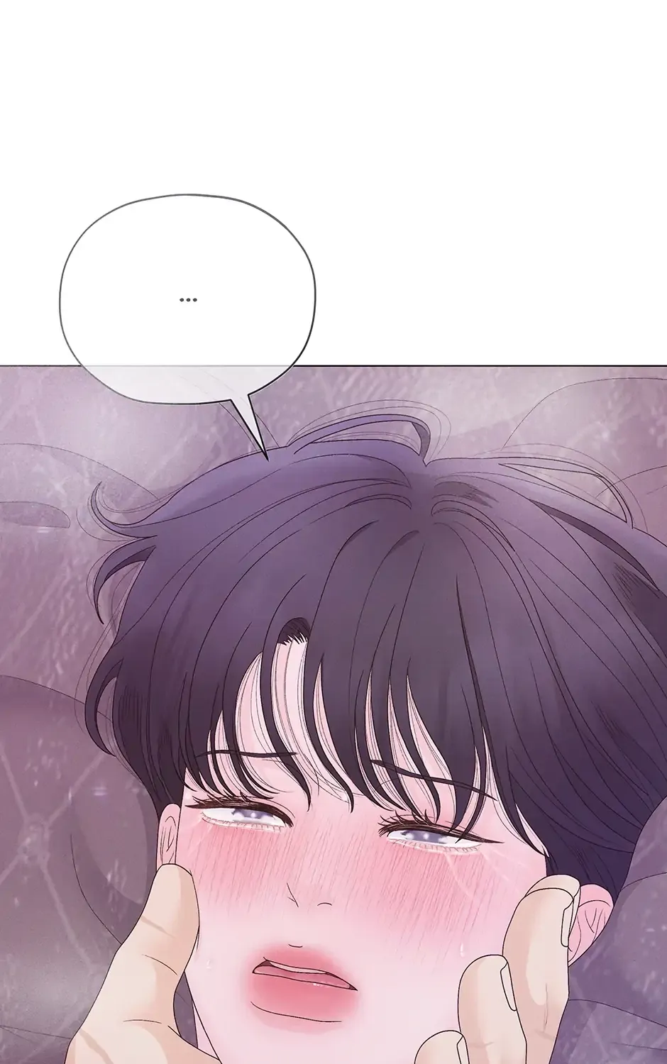 Cradle of the Tiger Chapter 32 page 111 - 