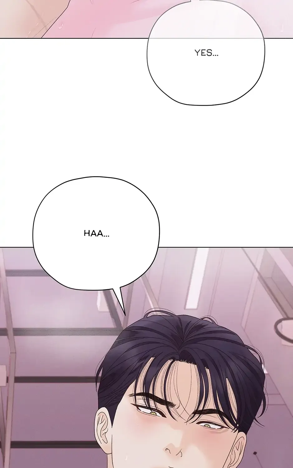 Cradle of the Tiger Chapter 32 page 113 - 