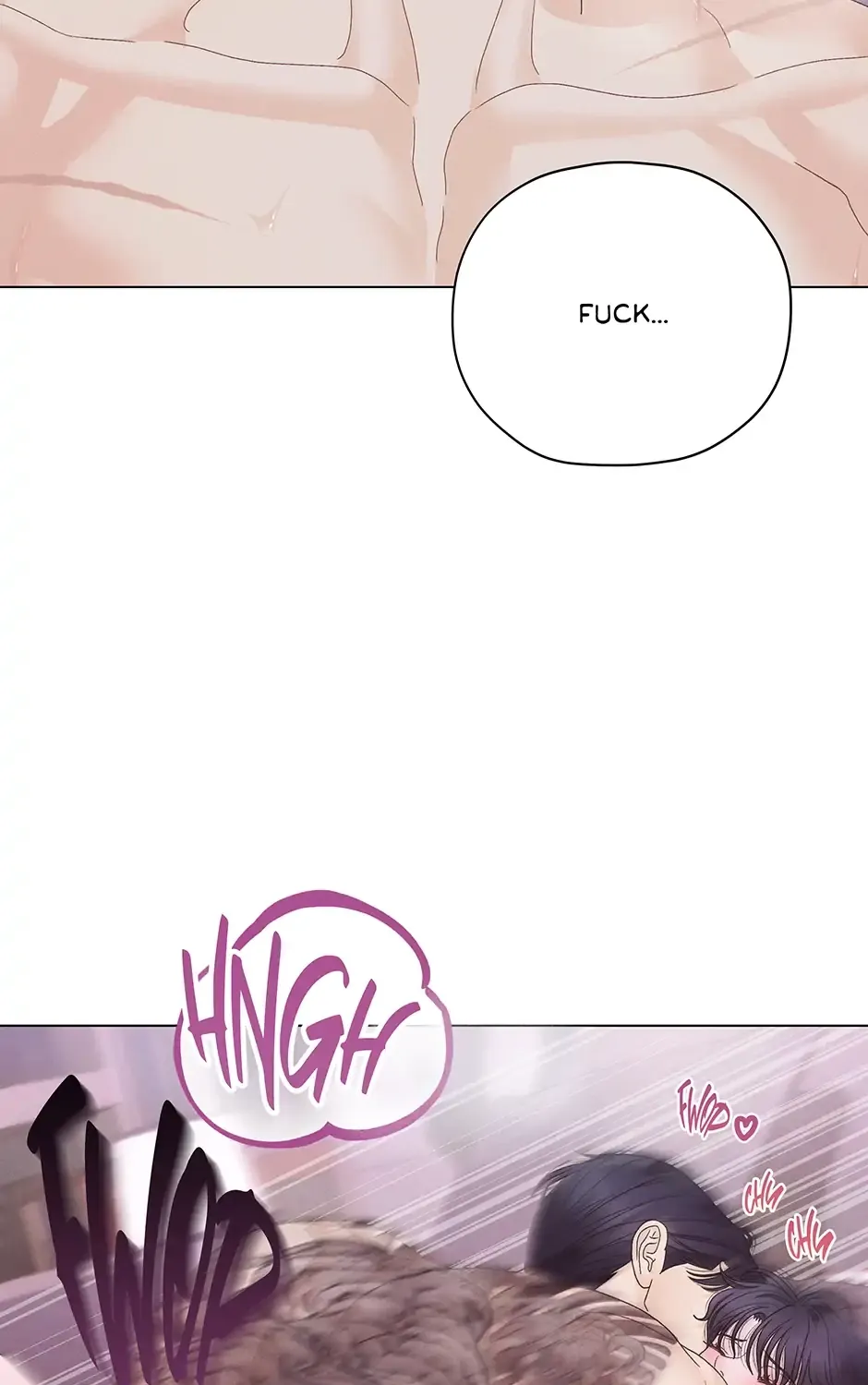 Cradle of the Tiger Chapter 32 page 115 - 
