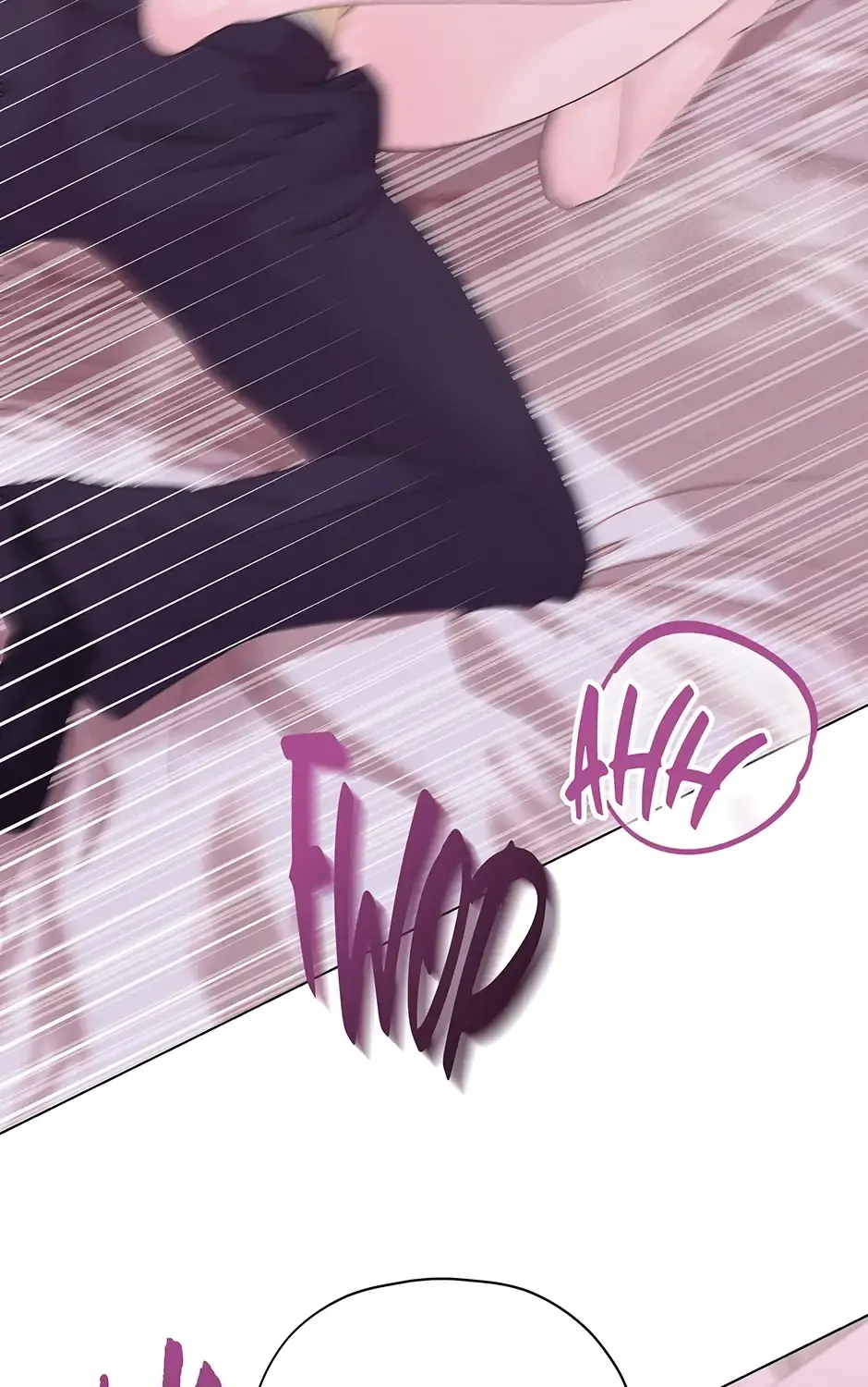Cradle of the Tiger Chapter 32 page 117 - 