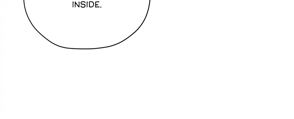 Cradle of the Tiger Chapter 32 page 120 - 