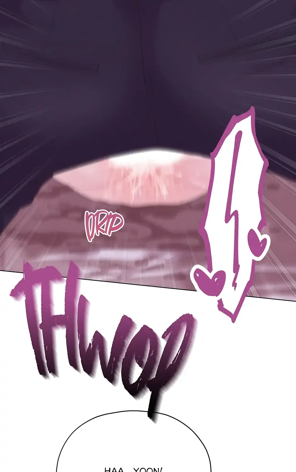 Cradle of the Tiger Chapter 32 page 123 - 
