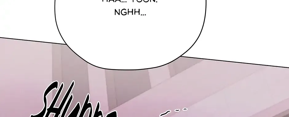 Cradle of the Tiger Chapter 32 page 124 - 
