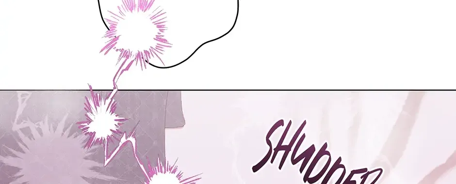 Cradle of the Tiger Chapter 32 page 126 - 