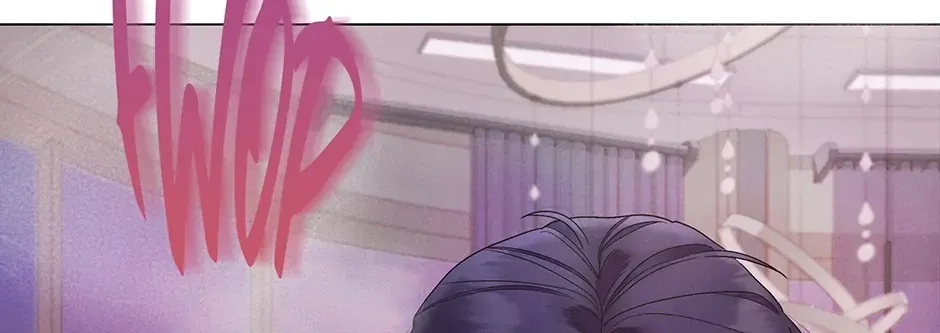 Cradle of the Tiger Chapter 32 page 14 - 