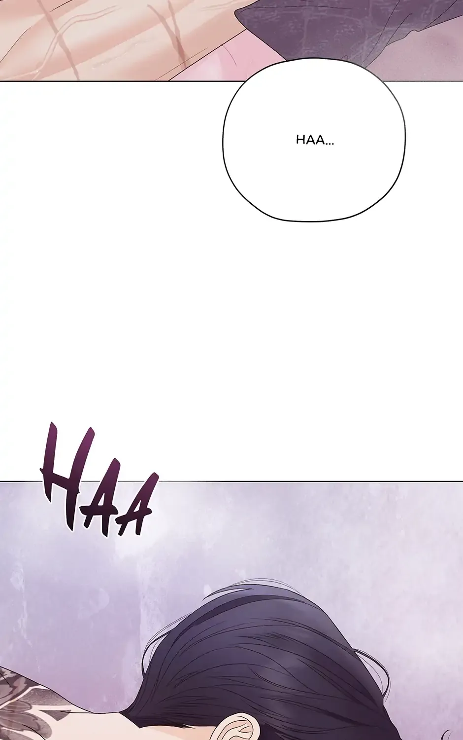 Cradle of the Tiger Chapter 32 page 133 - 