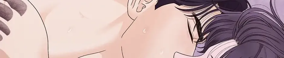 Cradle of the Tiger Chapter 32 page 134 - 