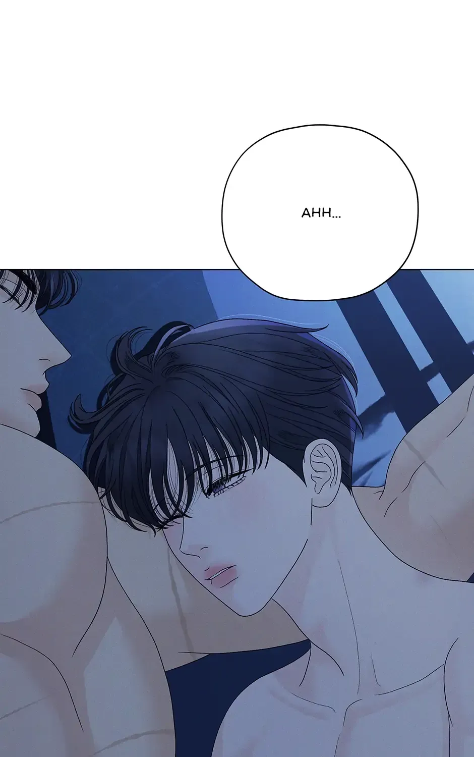 Cradle of the Tiger Chapter 32 page 141 - 