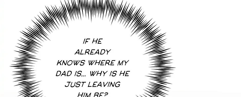 Cradle of the Tiger Chapter 32 page 154 - 