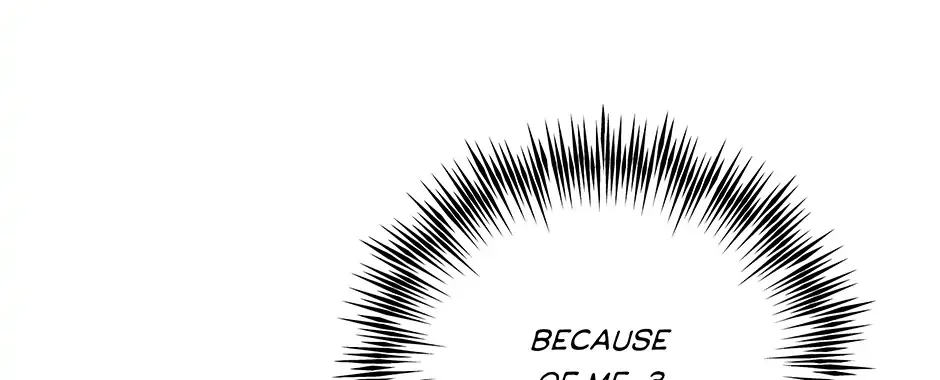 Cradle of the Tiger Chapter 32 page 156 - 