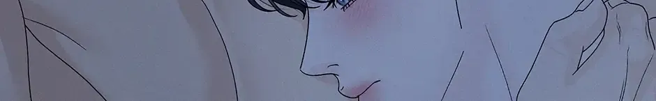 Cradle of the Tiger Chapter 32 page 162 - 