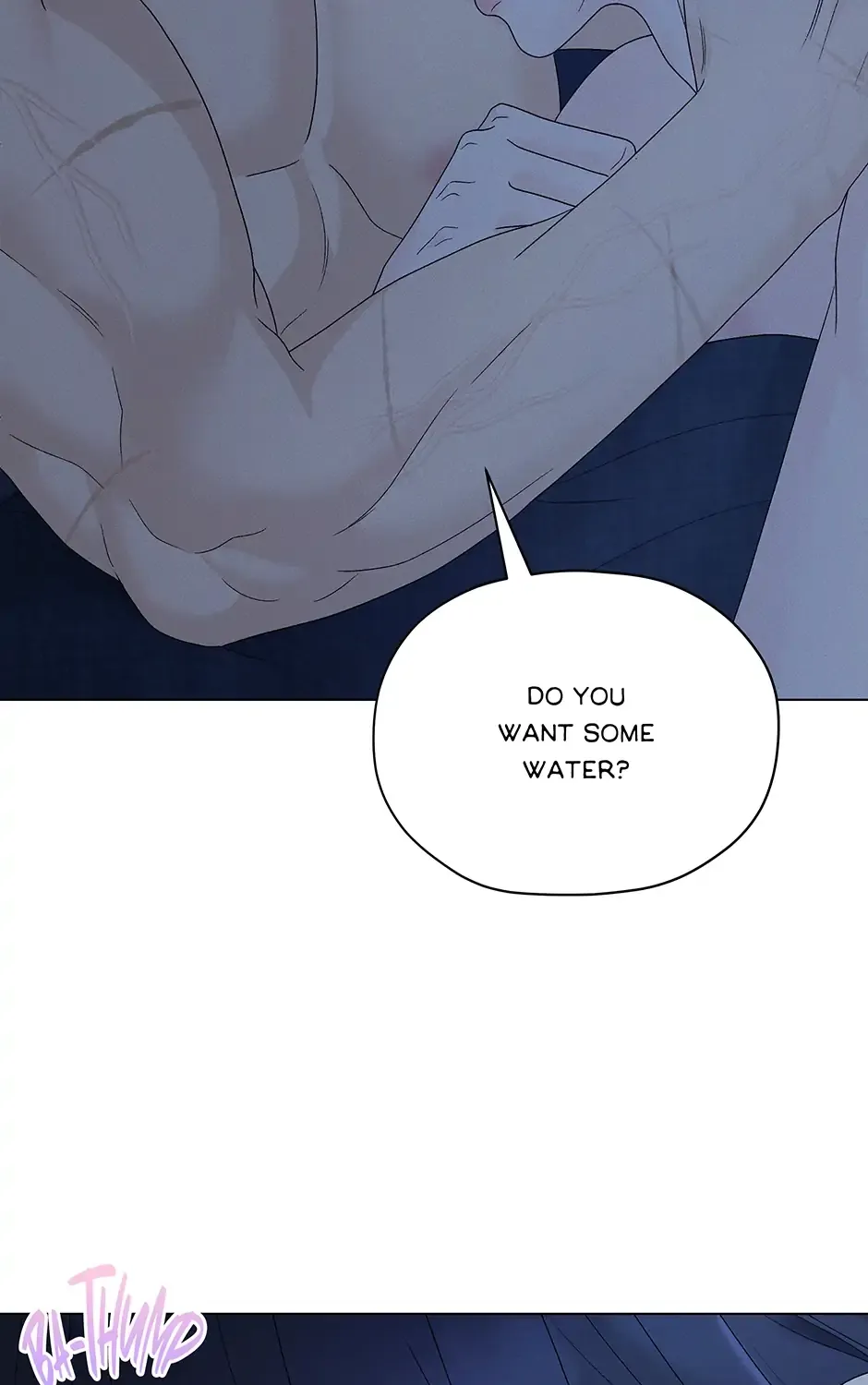 Cradle of the Tiger Chapter 32 page 163 - 