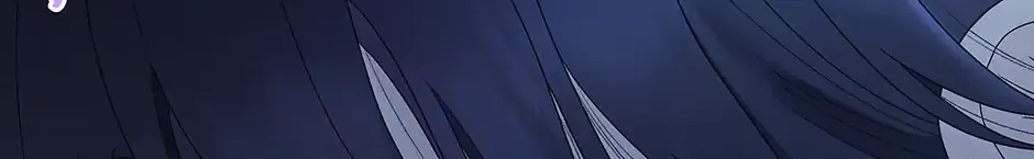 Cradle of the Tiger Chapter 32 page 164 - 
