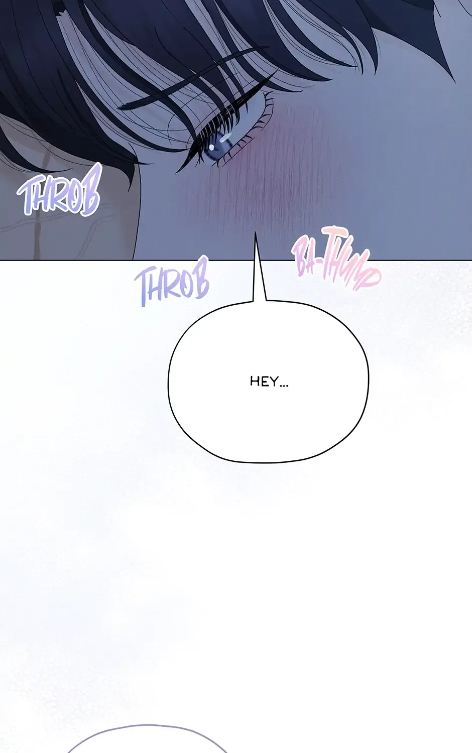 Cradle of the Tiger Chapter 32 page 165 - 
