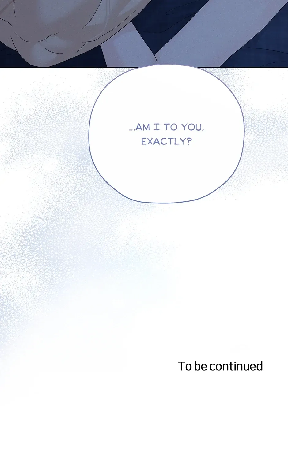 Cradle of the Tiger Chapter 32 page 169 - 
