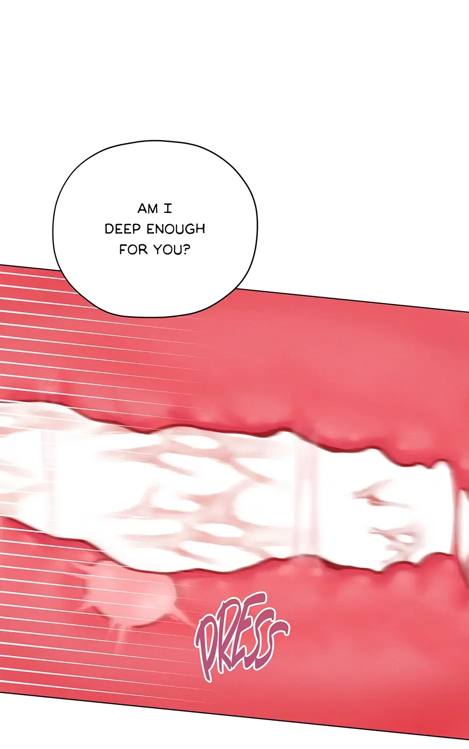 Cradle of the Tiger Chapter 32 page 19 - 