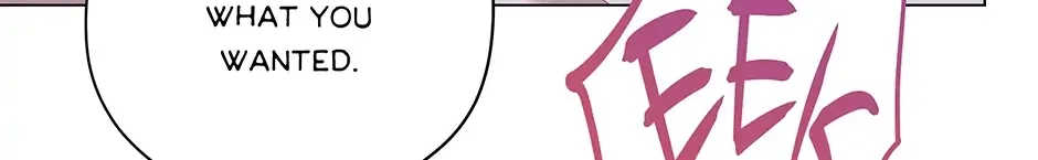 Cradle of the Tiger Chapter 32 page 22 - 
