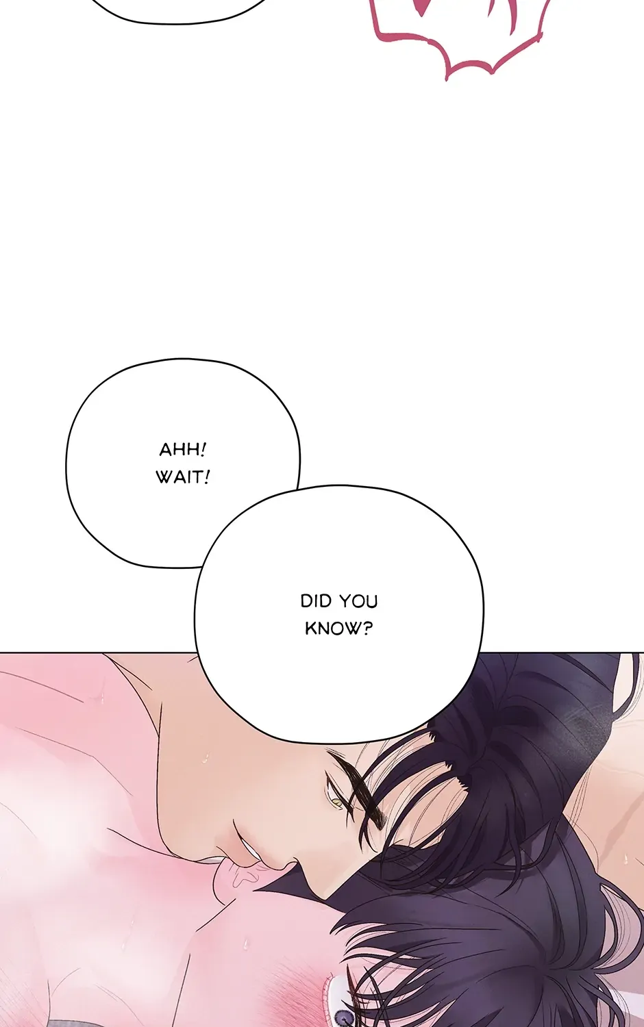 Cradle of the Tiger Chapter 32 page 23 - 
