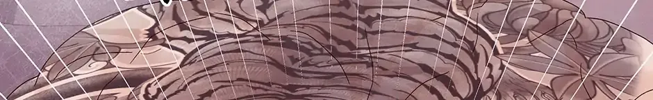 Cradle of the Tiger Chapter 32 page 26 - 