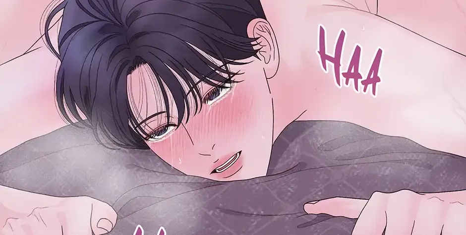 Cradle of the Tiger Chapter 32 page 30 - 