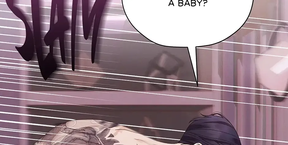 Cradle of the Tiger Chapter 32 page 34 - 
