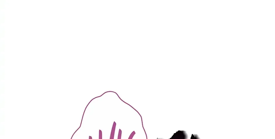 Cradle of the Tiger Chapter 32 page 36 - 