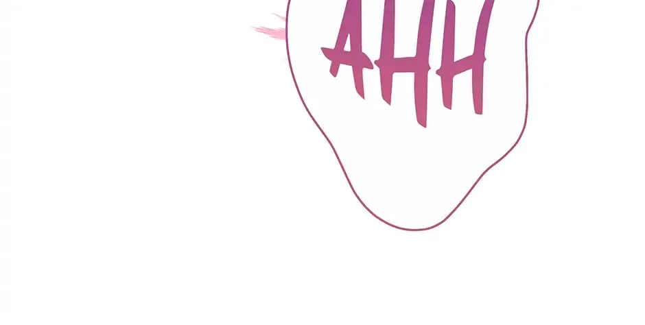 Cradle of the Tiger Chapter 32 page 38 - 