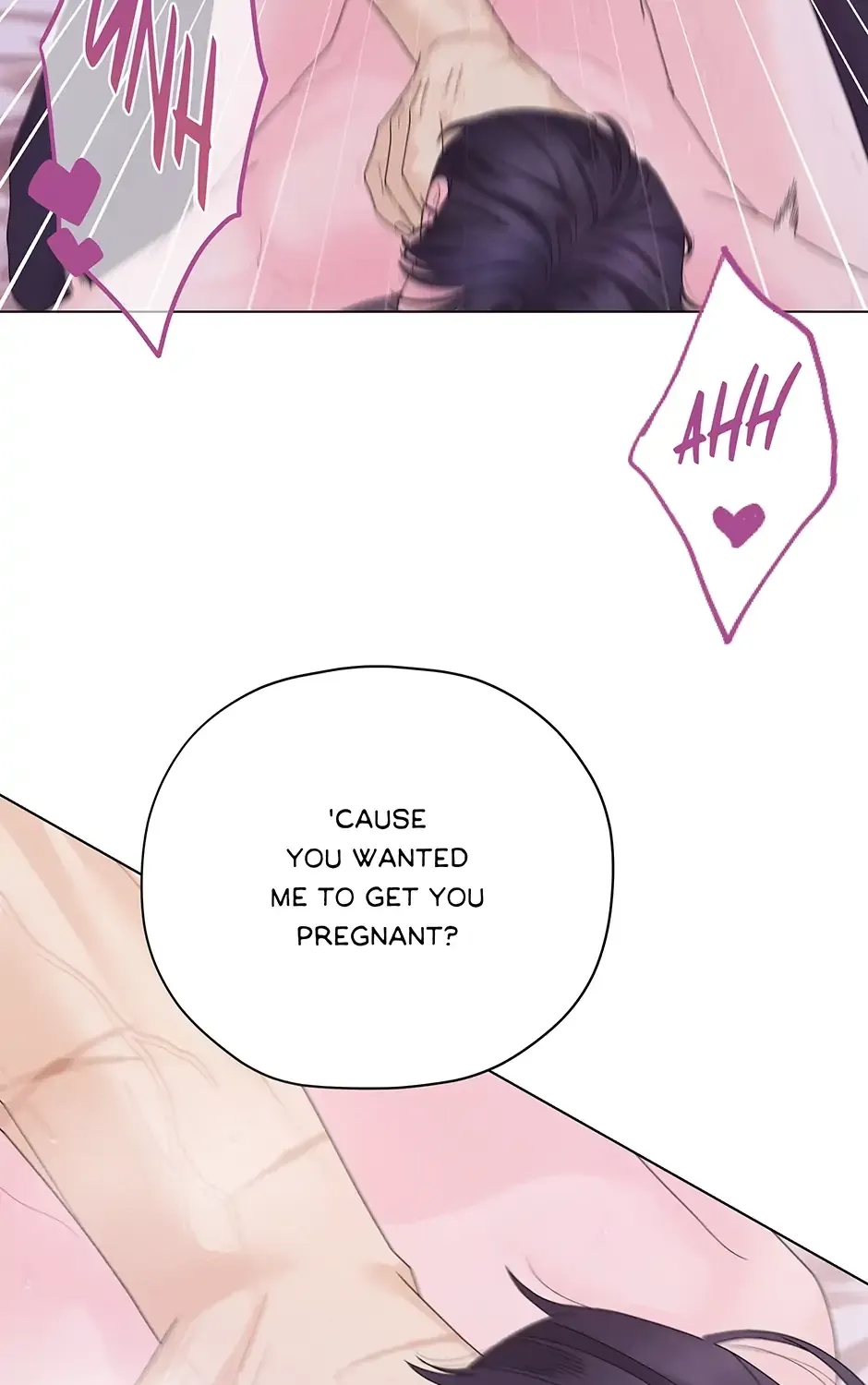 Cradle of the Tiger Chapter 32 page 43 - 