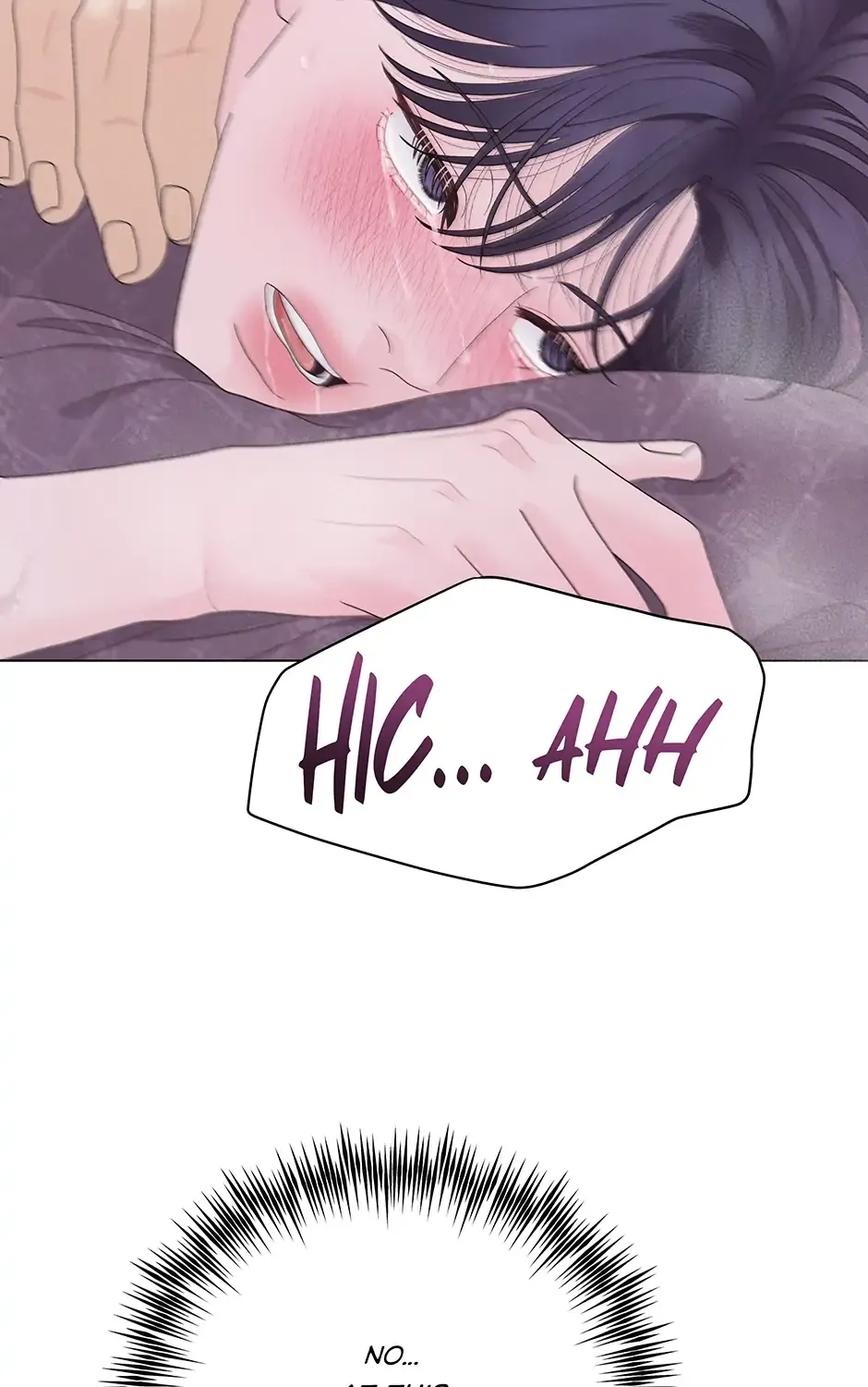 Cradle of the Tiger Chapter 32 page 45 - 