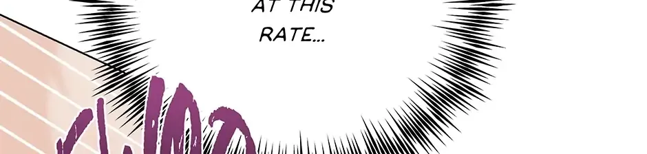 Cradle of the Tiger Chapter 32 page 46 - 