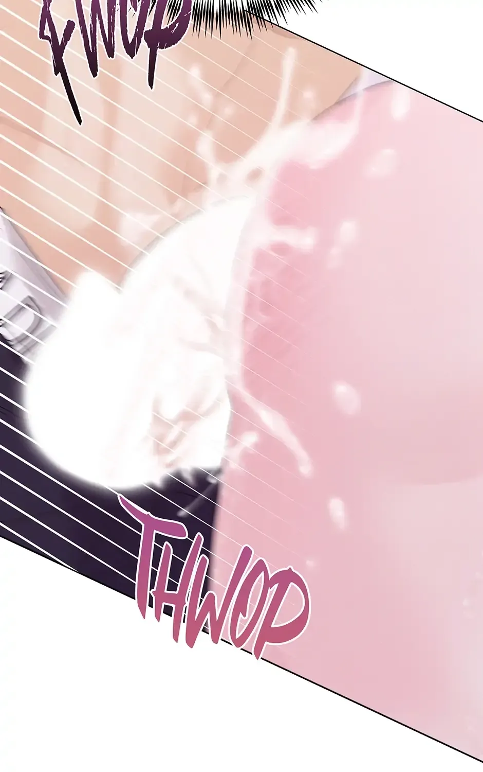 Cradle of the Tiger Chapter 32 page 47 - 