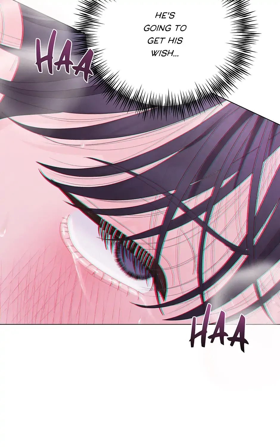 Cradle of the Tiger Chapter 32 page 49 - 