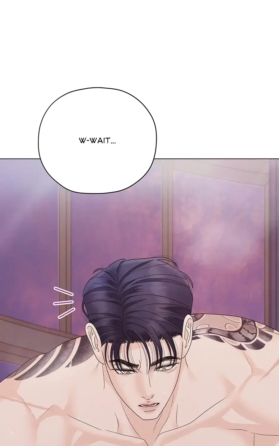 Cradle of the Tiger Chapter 32 page 51 - 